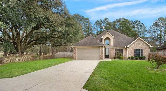 Photo of 138 Palm Beach Blvd, Madisonville, LA 70447