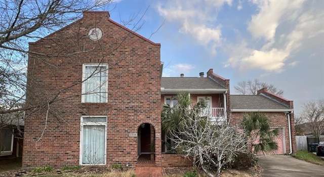 Photo of 3306 Cannes Pl, Kenner, LA 70065