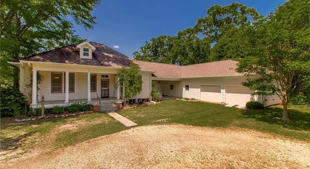 Photo of 59537 Mount Pleasant Rd, Bogalusa, LA 70427