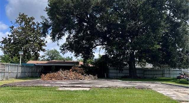 Photo of 1909 Redbird Dr, St Bernard, LA 70085