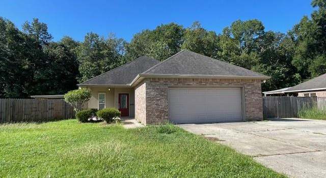 Photo of 21283 Beau Chateau Blvd, Ponchatoula, LA 70454