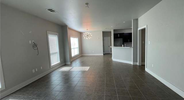 Photo of 21283 Beau Chateau Blvd, Ponchatoula, LA 70454