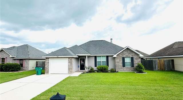 Photo of 306 Allie Ln, Luling, LA 70070