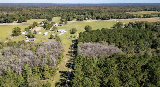 Photo of TBD Highway 21 Hwy, Bogalusa, LA 70427