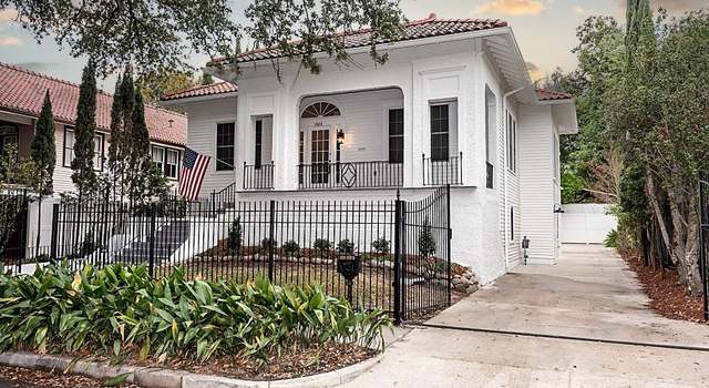 Photo of 1023 Harding Dr, New Orleans, LA 70119