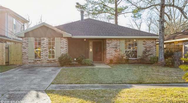 Photo of 248 Riverview Dr, St. Rose, LA 70087
