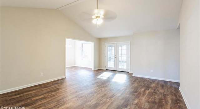 Photo of 248 Riverview Dr, St. Rose, LA 70087