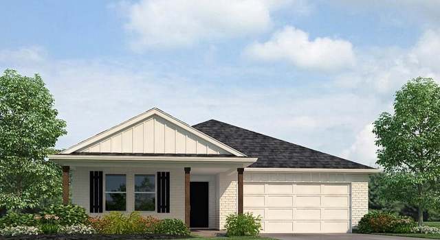 Photo of 205 Holmes Blvd, Terrytown, LA 70056