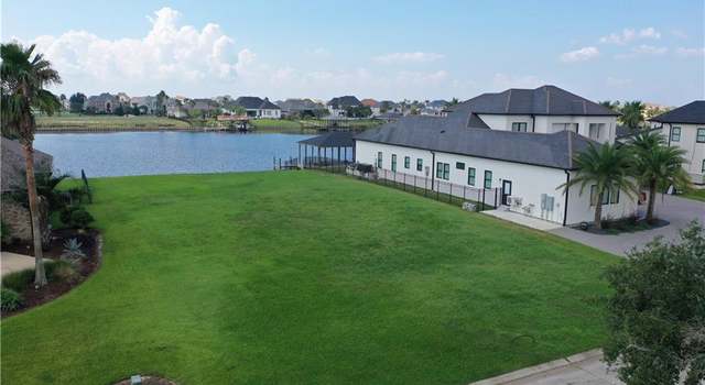 Photo of 3104 Sunrise Blvd, Slidell, LA 70461