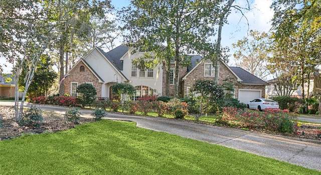 Photo of 812 Bonfouca Ln, Mandeville, LA 70471