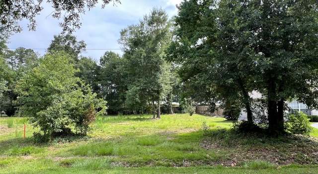 Photo of 313 E 4th Ave, Covington, LA 70433