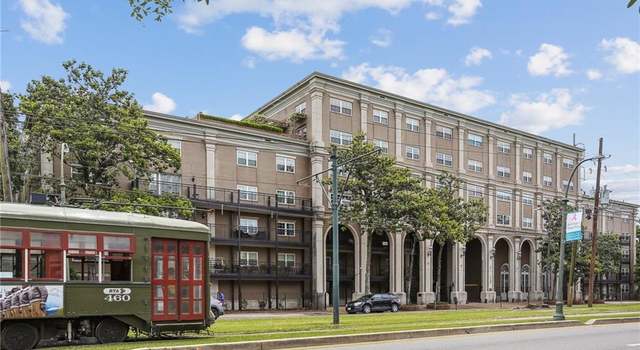 Photo of 1750 St Charles Ave #519, New Orleans, LA 70130