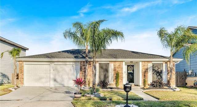 Photo of 3137 Touchwood Dr, Harvey, LA 70058