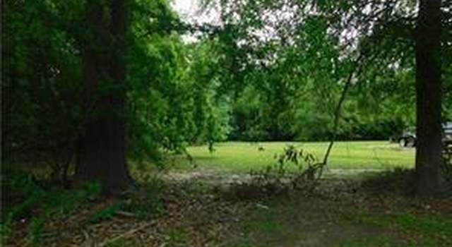 Photo of Sun Valley Dr, Slidell, LA 70458