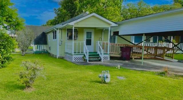 Photo of 201 Taylor St, Paradis, LA 70080