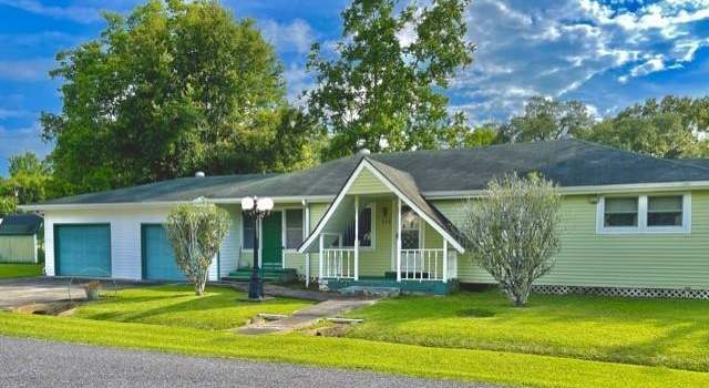 Photo of 201 Taylor St, Paradis, LA 70080