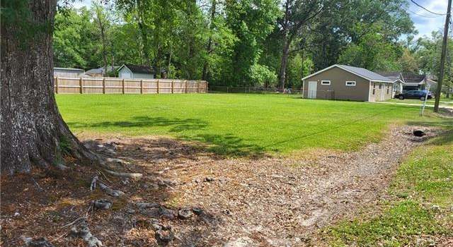 Photo of 1309 W Church St, Hammond, LA 70401