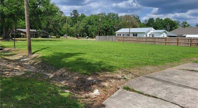 Photo of 1309 W Church St, Hammond, LA 70401