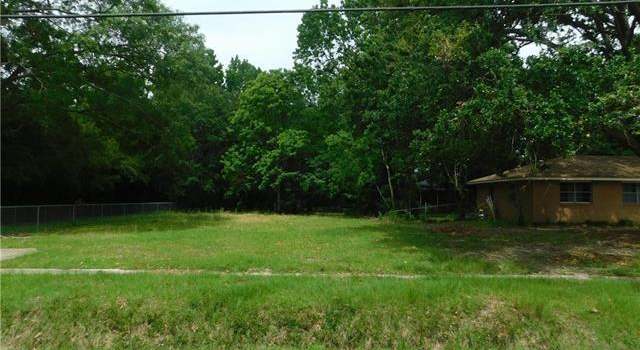 Photo of Riviera Dr, Slidell, LA 70458