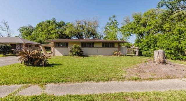 Photo of 1515 11th St, Lake Charles, LA 70601