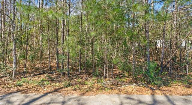 Photo of Lot 6&7 Magnolia St, Folsom, LA 70437