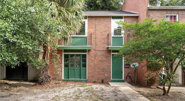 Photo of 5720 Count Ln, New Orleans, LA 70126