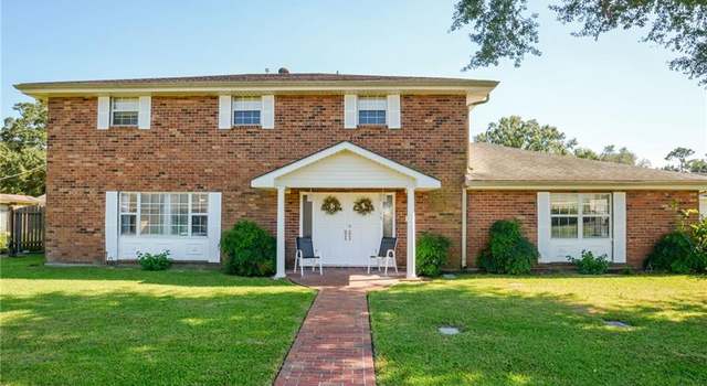 Photo of 15 Lasso Ln, St Rose, LA 70087