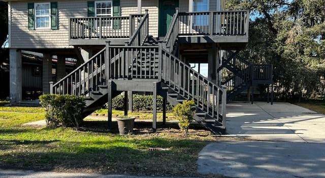 Photo of 4968 Gloria Dr, Lafitte, LA 70067