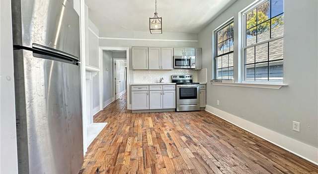 Photo of 1653 55 Treasure St, New Orleans, LA 70119