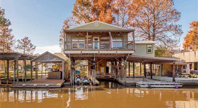 Photo of 32677 Cypress Dr, Springfield, LA 70462