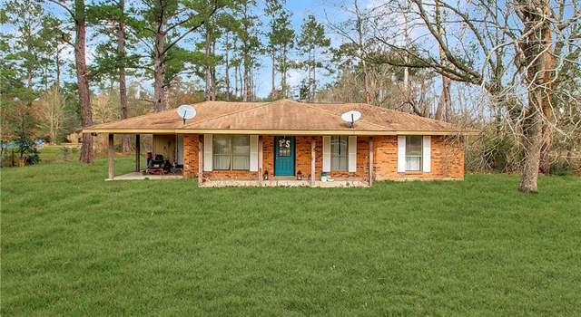 Photo of 13097 Belinda Dr, Tickfaw, LA 70466