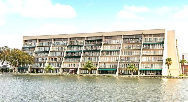 Photo of 4000 Davey St #407, New Orleans, LA 70122