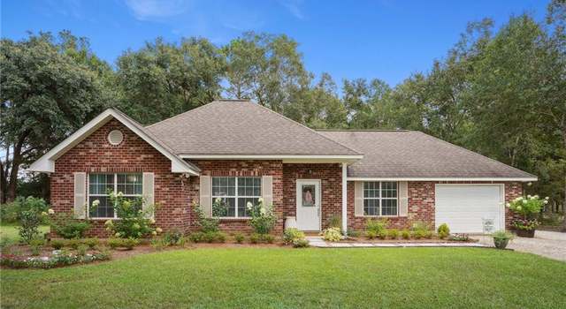 Photo of 74236 Downs Ave, Covington, LA 70435