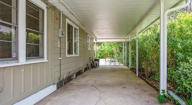 Photo of 1013 Oak Ave, Westwego, LA 70094