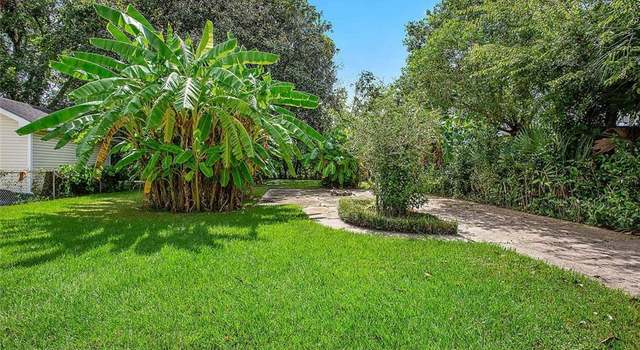 Photo of 1013 Oak Ave, Westwego, LA 70094