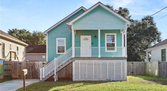 Photo of 5731 Marigny St, New Orleans, LA 70122