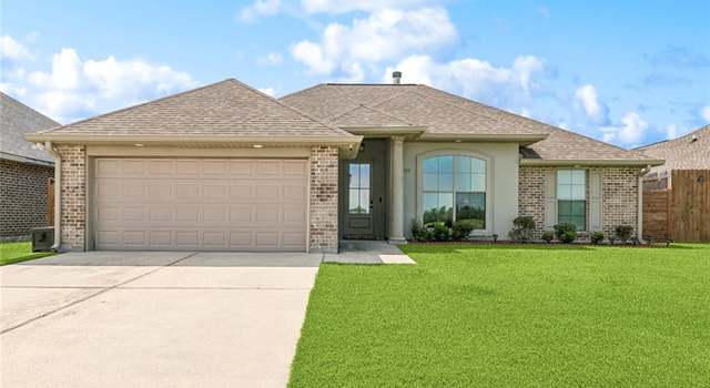 Photo of 747 Belle Pointe Blvd, La Place, LA 70068