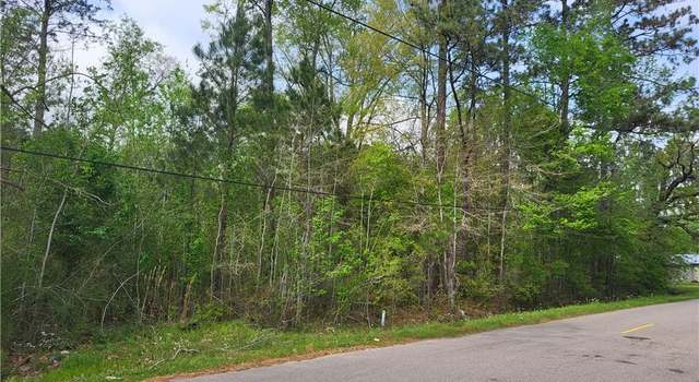 Photo of Kemp St, Independence, LA 70443