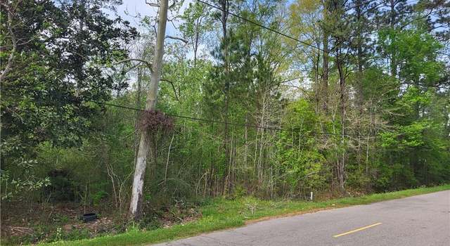 Photo of Kemp St, Independence, LA 70443