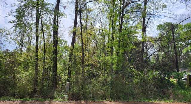 Photo of Kemp St, Independence, LA 70443