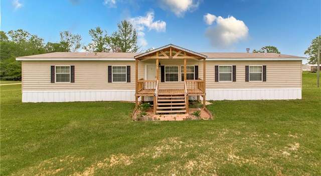 Photo of 20100 Freedom Dr, Franklinton, LA 70438