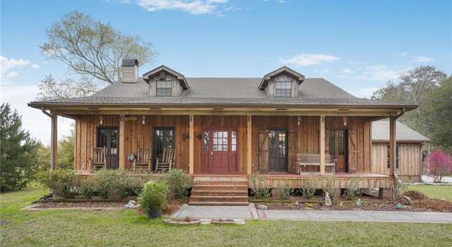 Photo of 10151 Patterson Rd, New Orleans, LA 70131