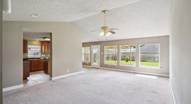 Photo of 1454 Hillary Dr, Slidell, LA 70461