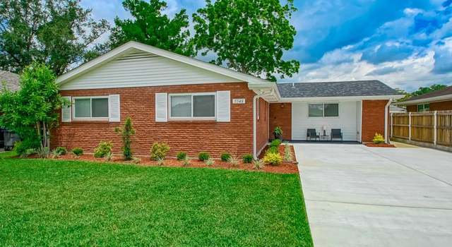 Photo of 5548 Niagara Dr, Marrero, LA 70072