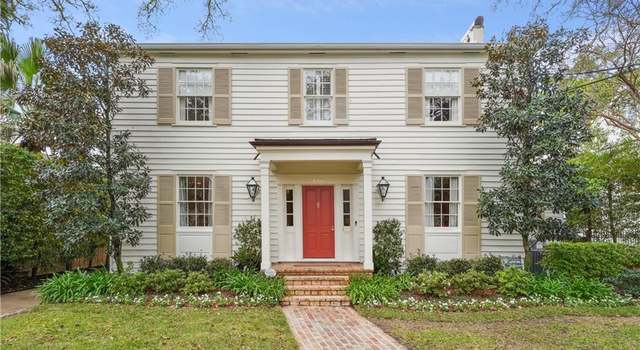 Photo of 450 Fairway Dr, New Orleans, LA 70124