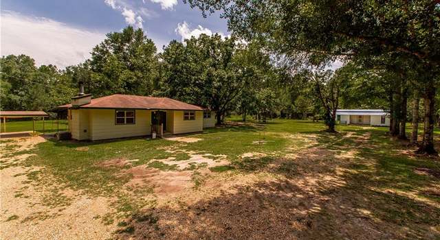 Photo of 10469 Hwy 1075 Hwy, Bogalusa, LA 70427