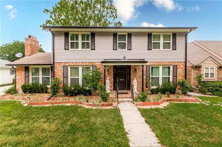 Photo of 4205 Cleveland Pl Metairie, LA 70003