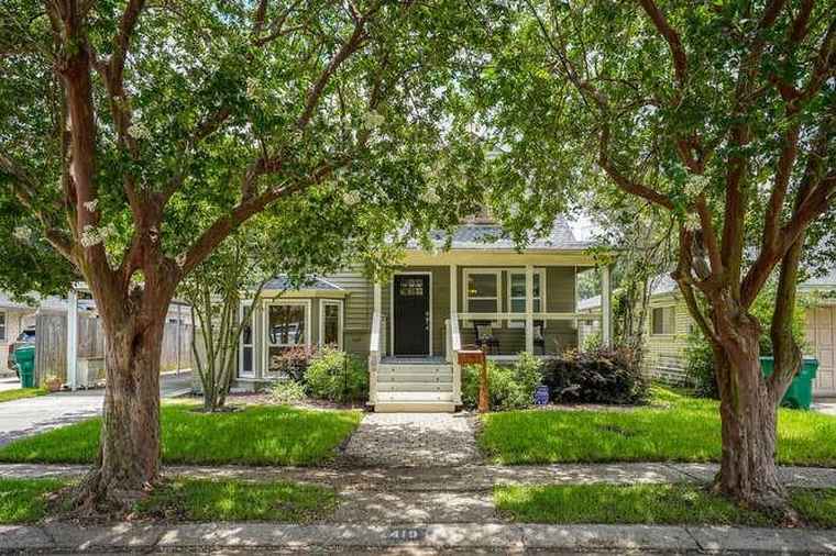 Photo of 419 W William David Pkwy Metairie, LA 70005