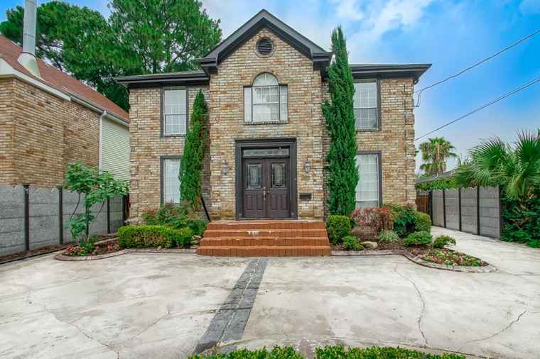 Photo of 3717 Wanda Lynn Dr Metairie, LA 70002