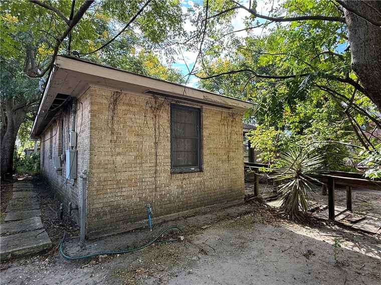 Photo of 1310 Roosevelt Blvd Kenner, LA 70062